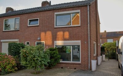 Jacob Reviusstraat 8