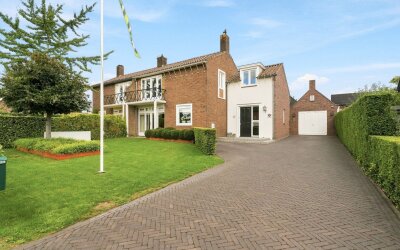 Vinkwijkseweg 3-E