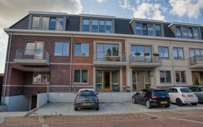 Vinkwijkseweg 2-A14