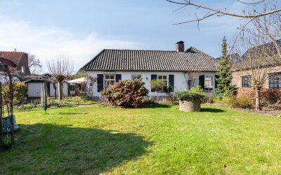 Benedendorpsstraat 26