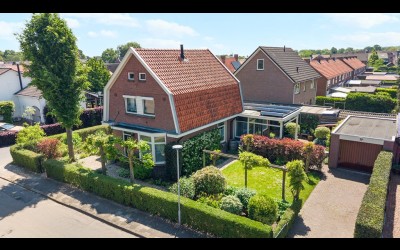 Schapenweg 13