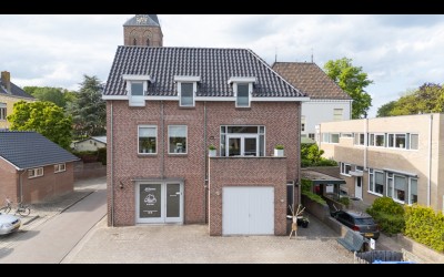Kerkweg 38