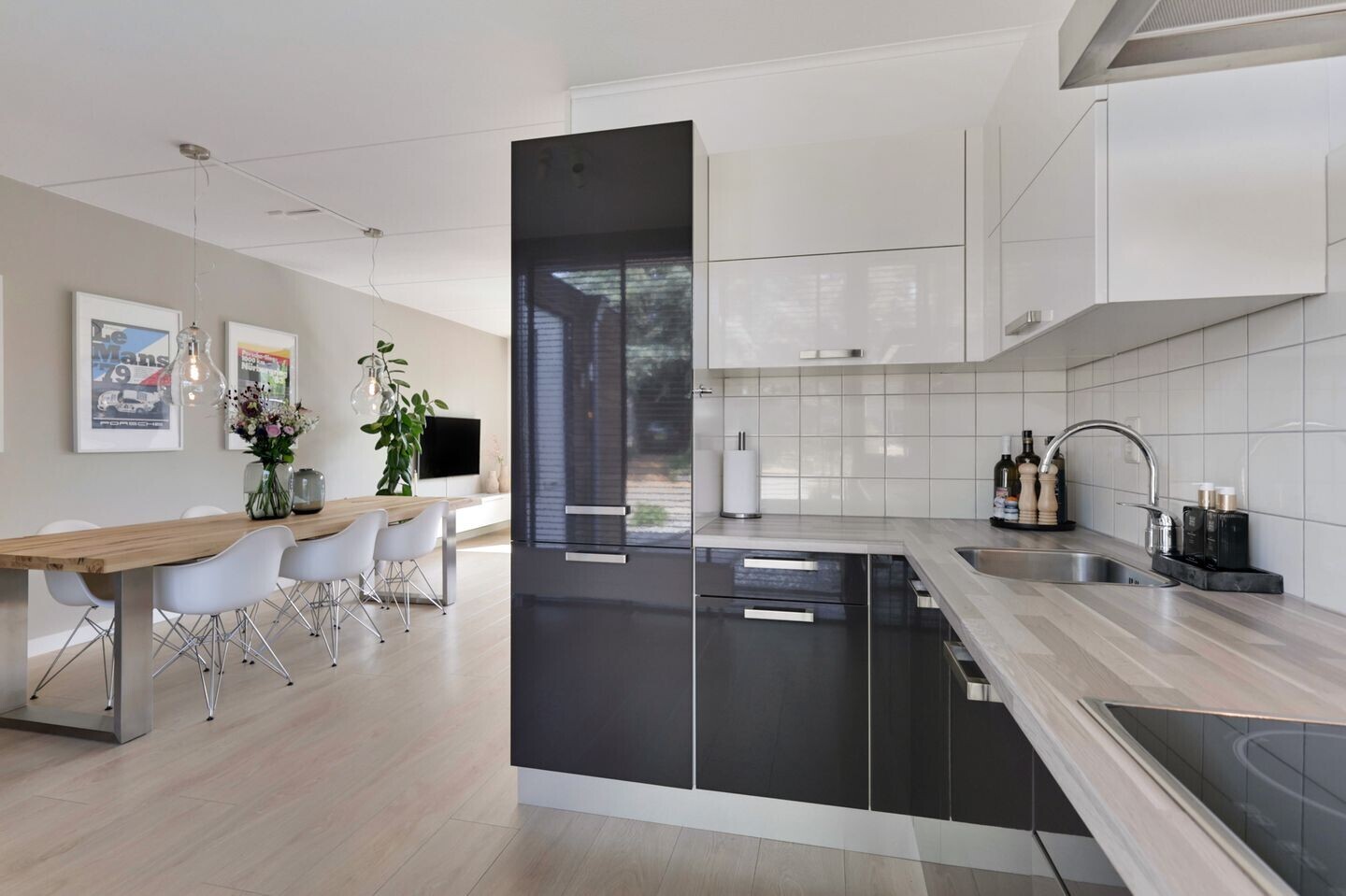 Tussenwoning te koop: Oswaldusstraat 29, Zeddam