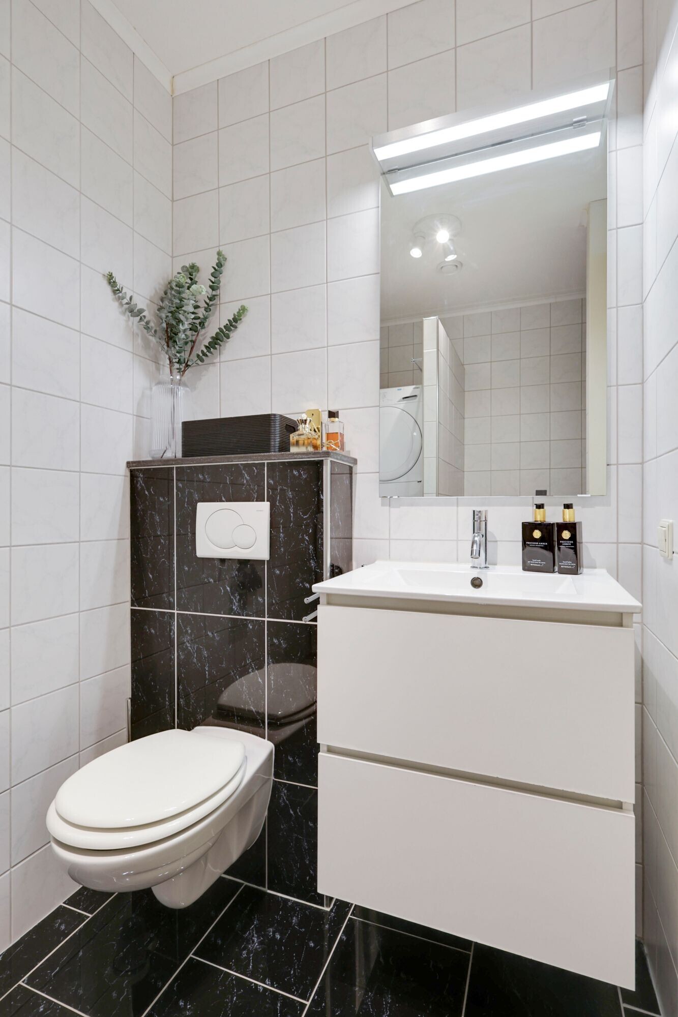 Tussenwoning te koop: Oswaldusstraat 29, Zeddam