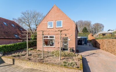 Ettemastraat 13