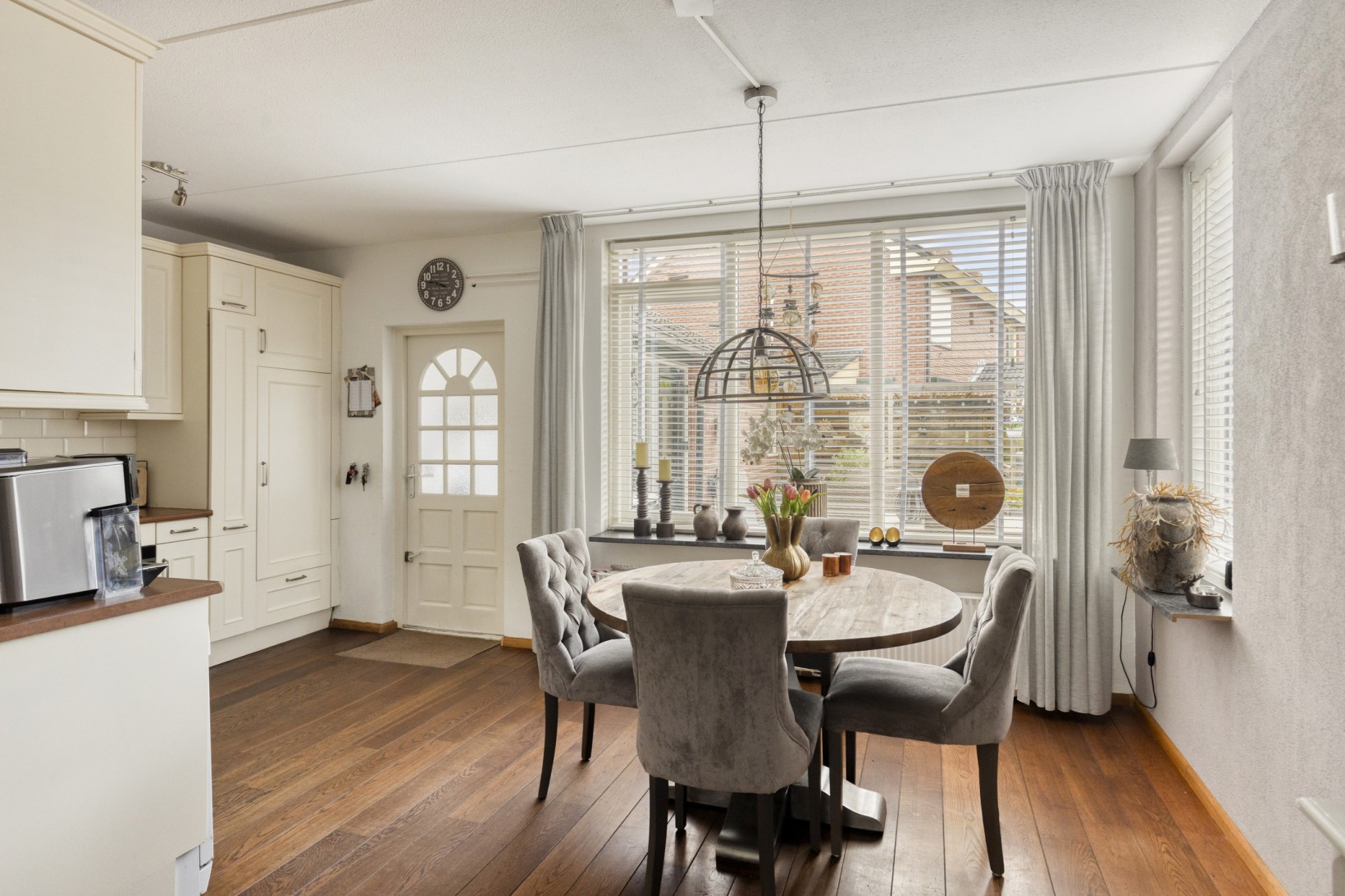 Hoekwoning te koop: Gildebongerd 109, Zeddam