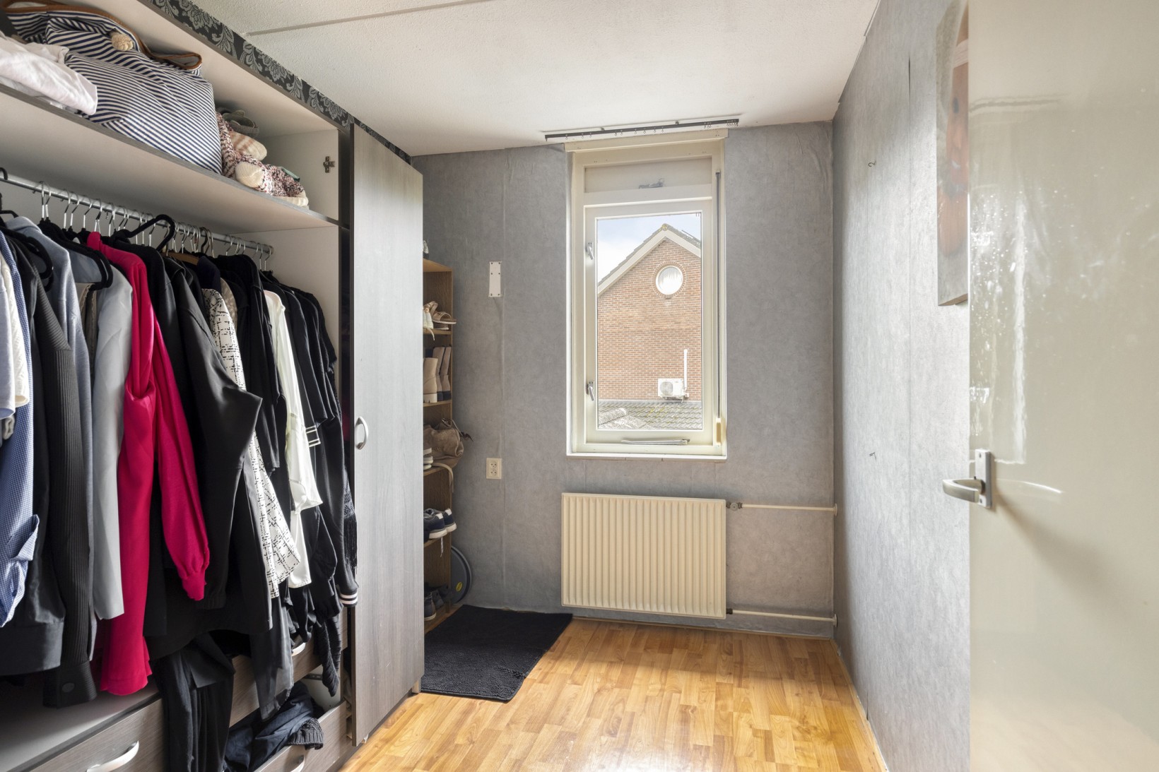 Hoekwoning te koop: Gildebongerd 109, Zeddam