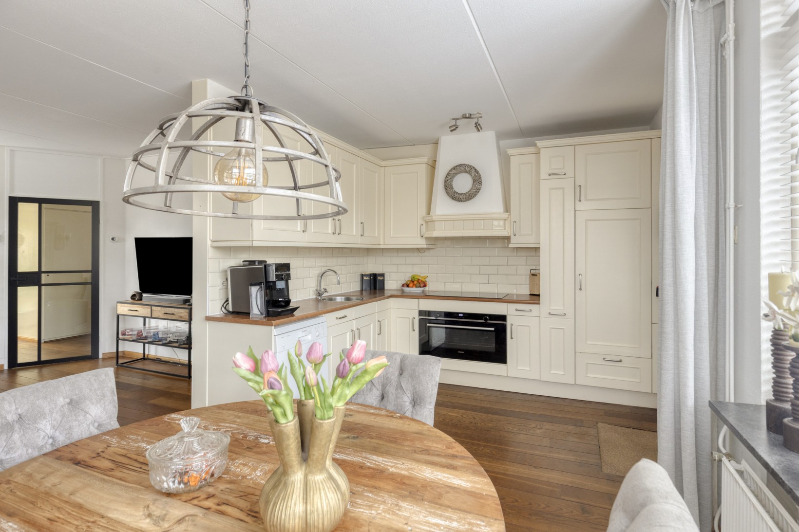 Hoekwoning te koop: Gildebongerd 109, Zeddam