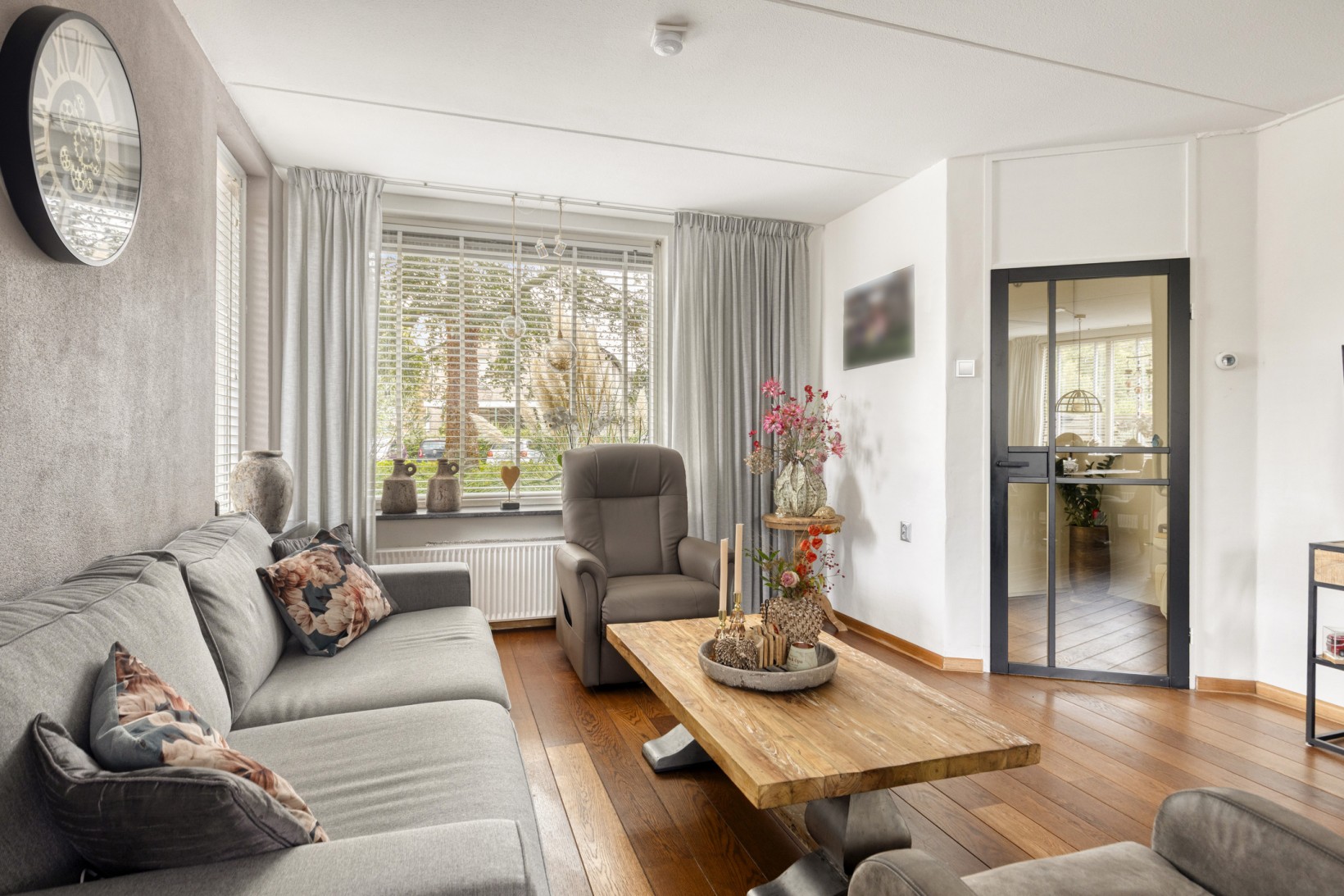 Hoekwoning te koop: Gildebongerd 109, Zeddam