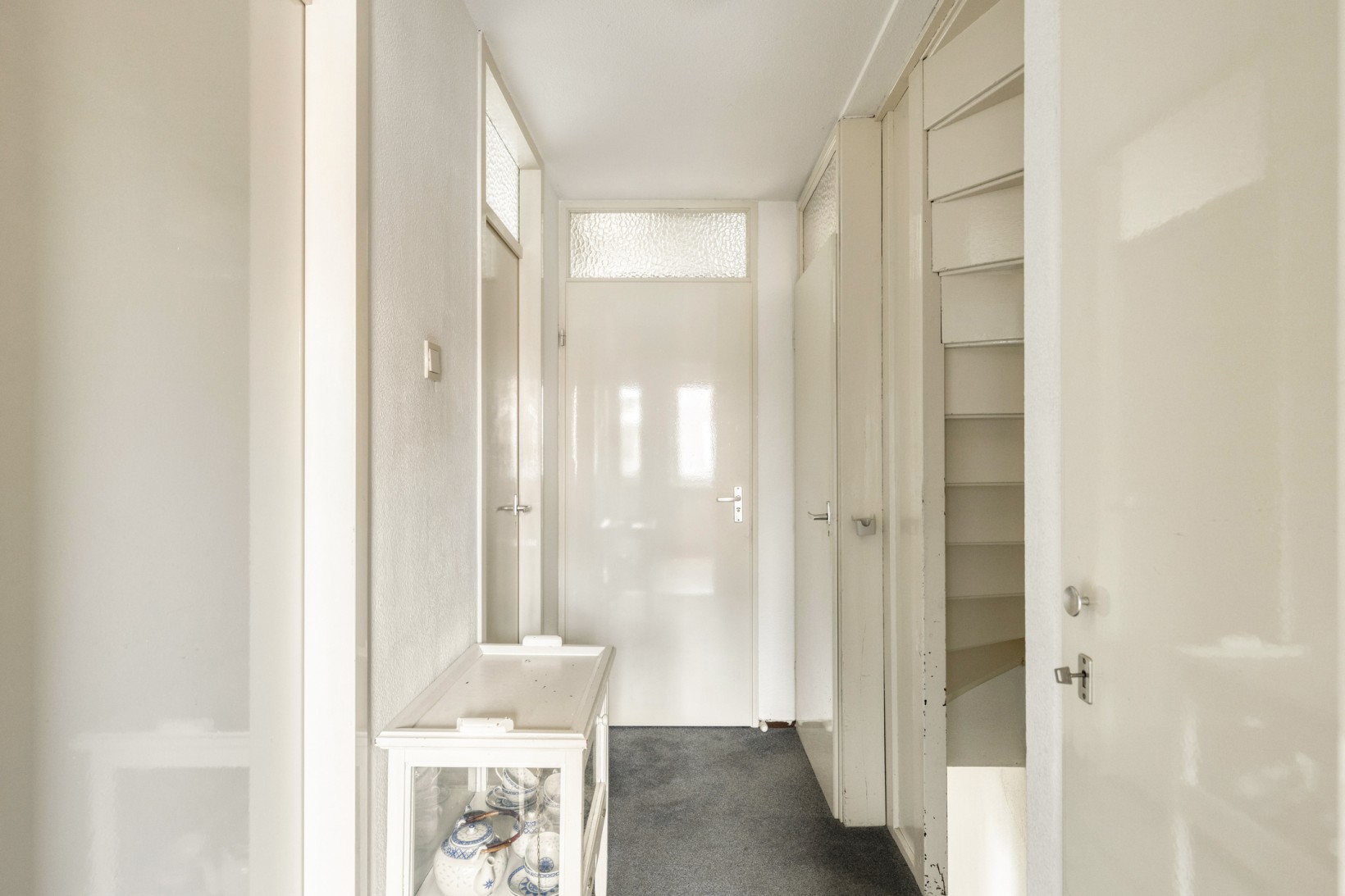 Hoekwoning te koop: Gildebongerd 109, Zeddam