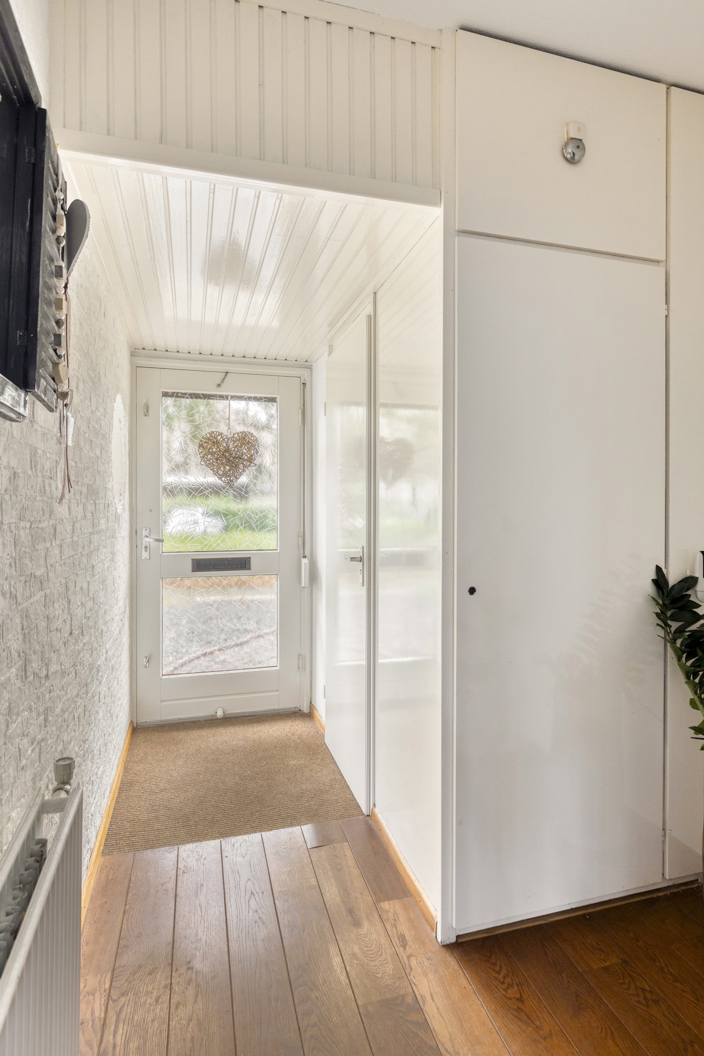 Hoekwoning te koop: Gildebongerd 109, Zeddam