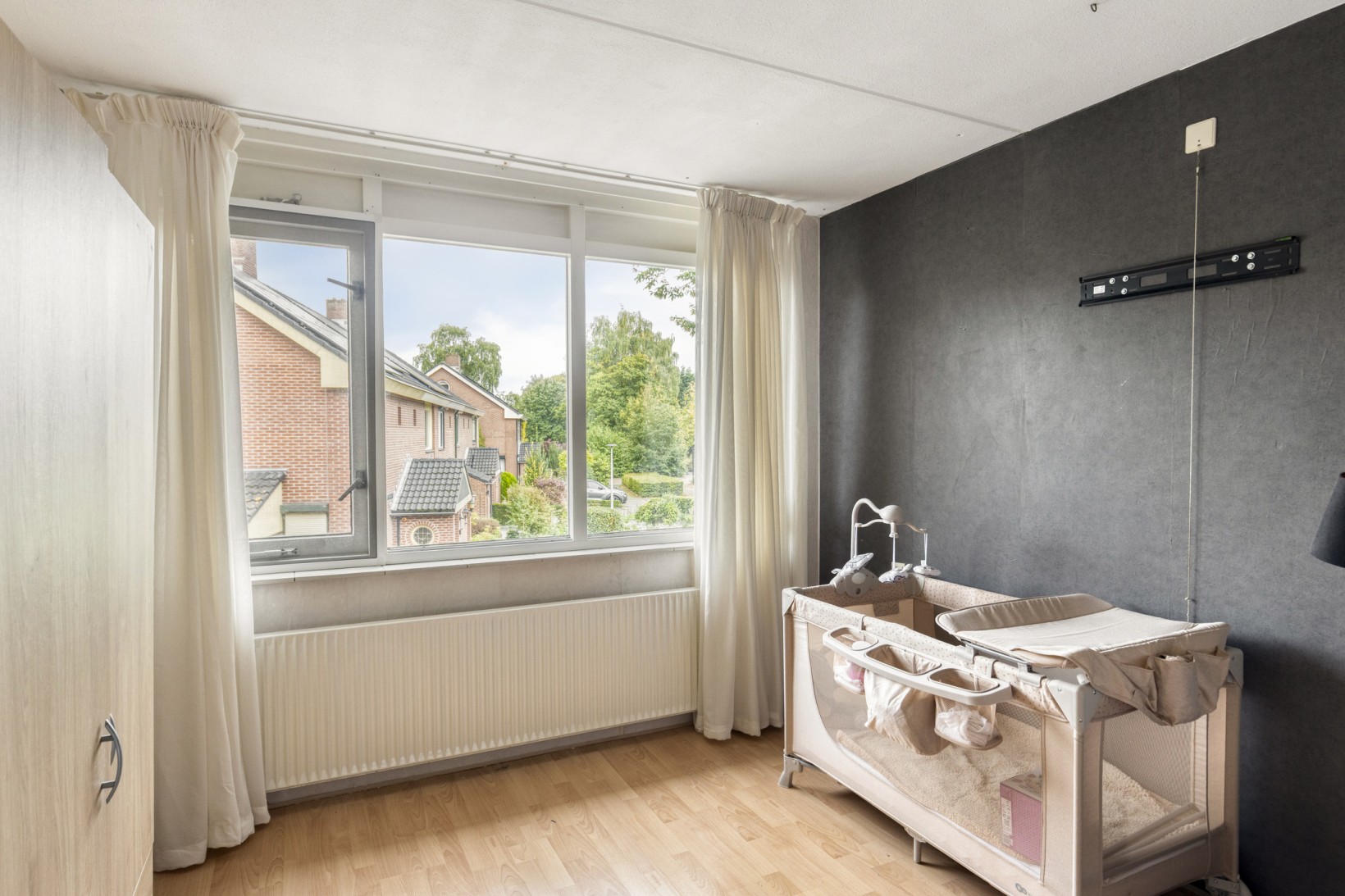 Hoekwoning te koop: Gildebongerd 109, Zeddam
