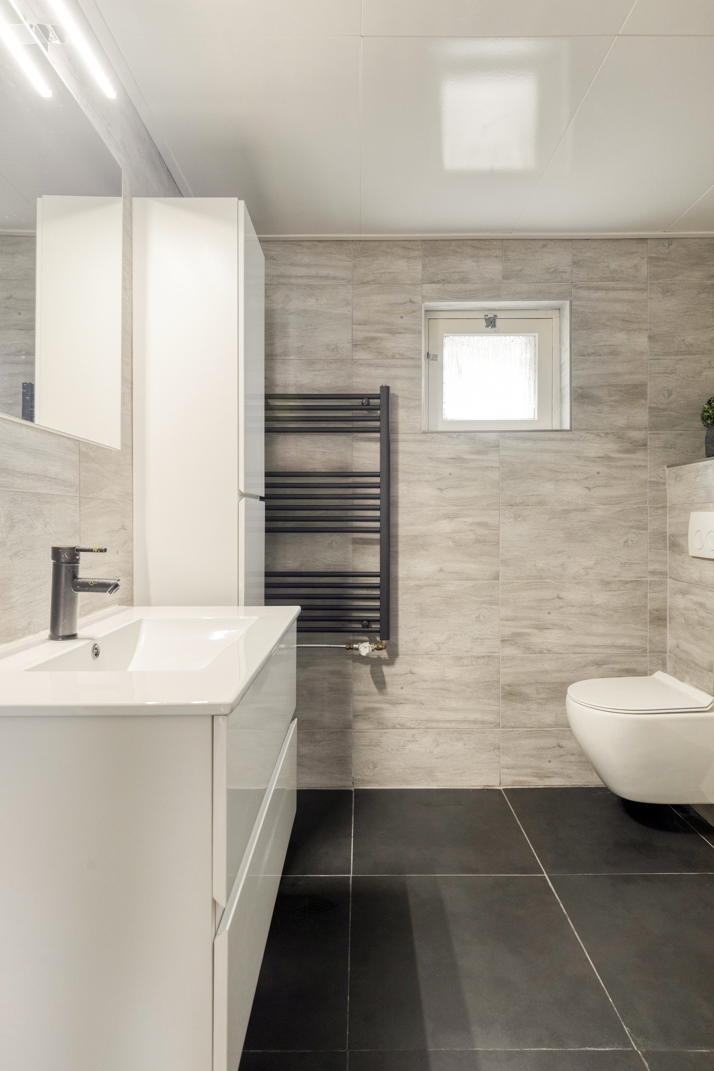 Hoekwoning te koop: Gildebongerd 109, Zeddam