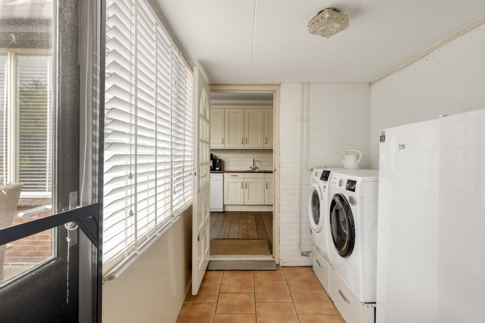 Hoekwoning te koop: Gildebongerd 109, Zeddam