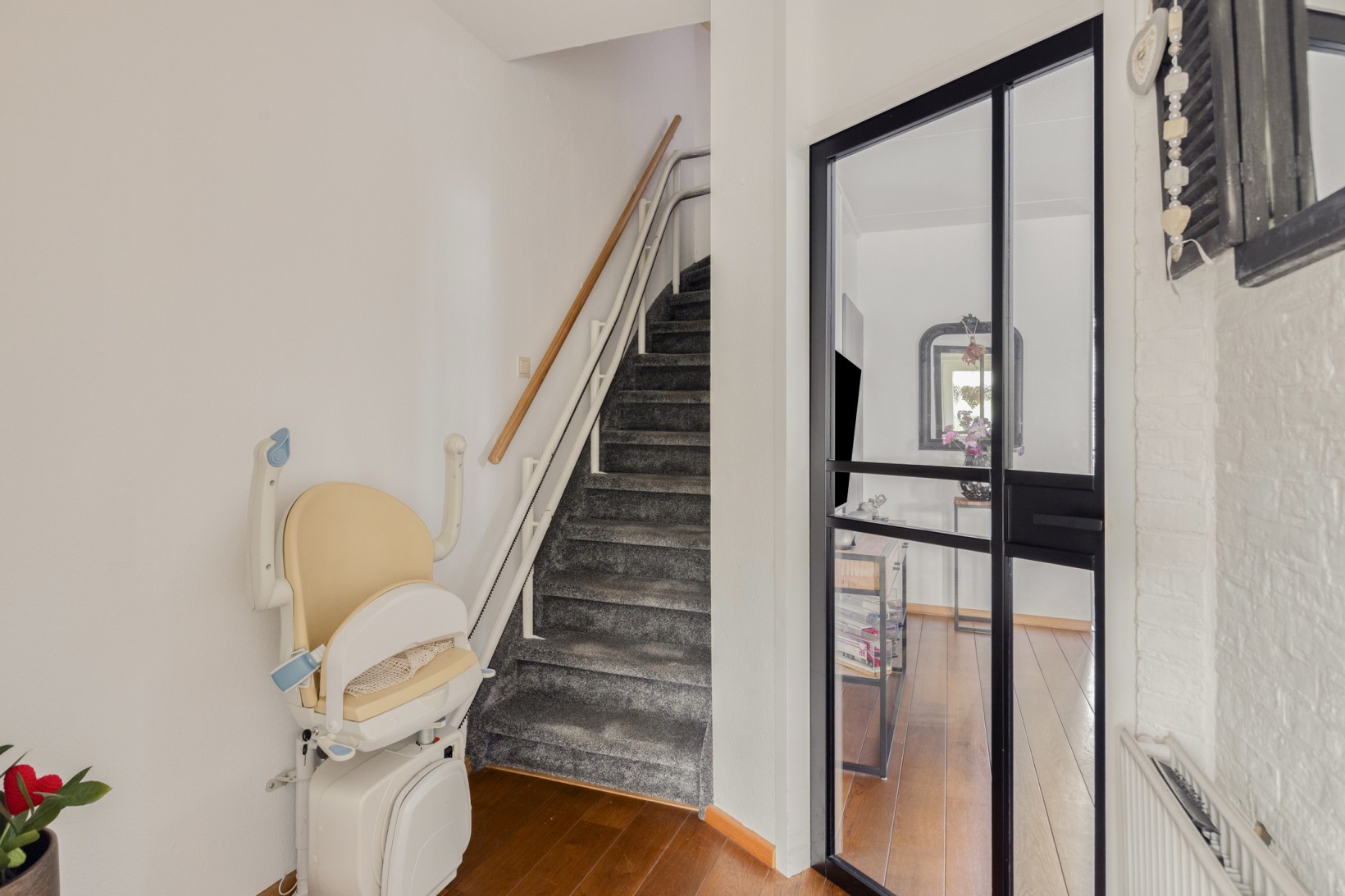 Hoekwoning te koop: Gildebongerd 109, Zeddam