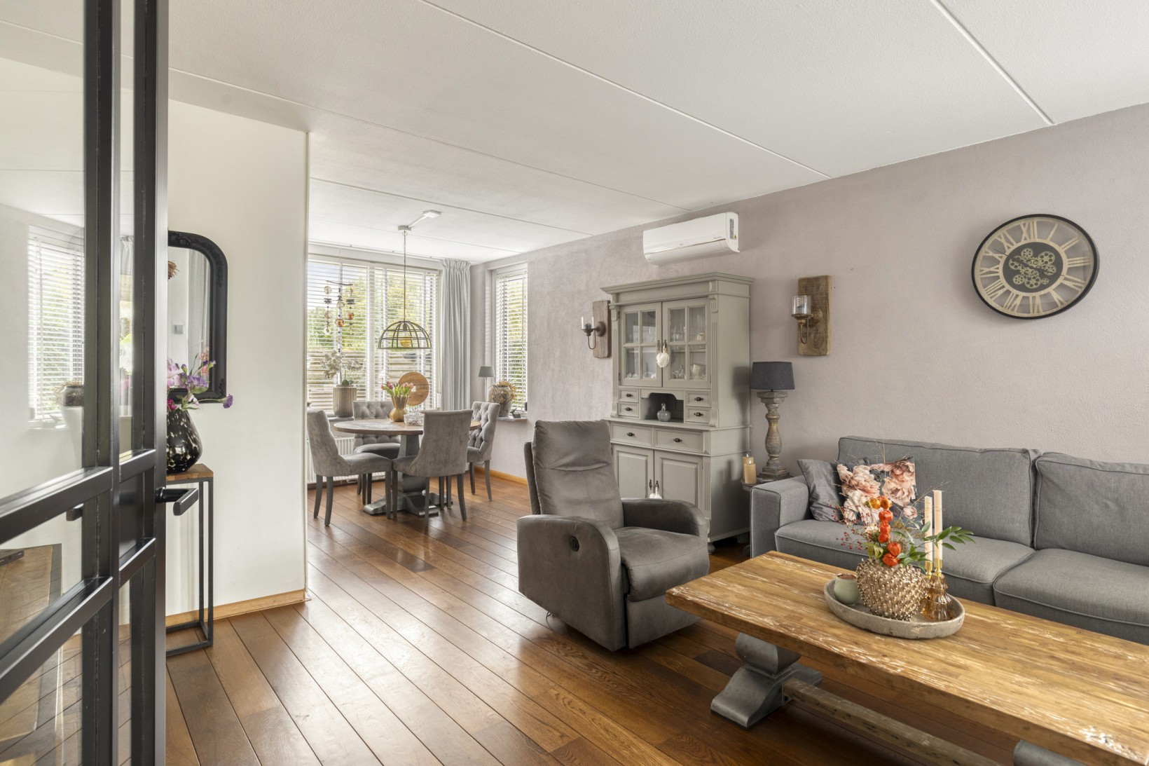 Hoekwoning te koop: Gildebongerd 109, Zeddam