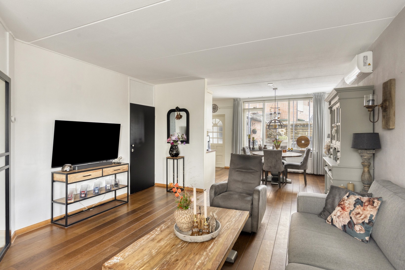 Hoekwoning te koop: Gildebongerd 109, Zeddam