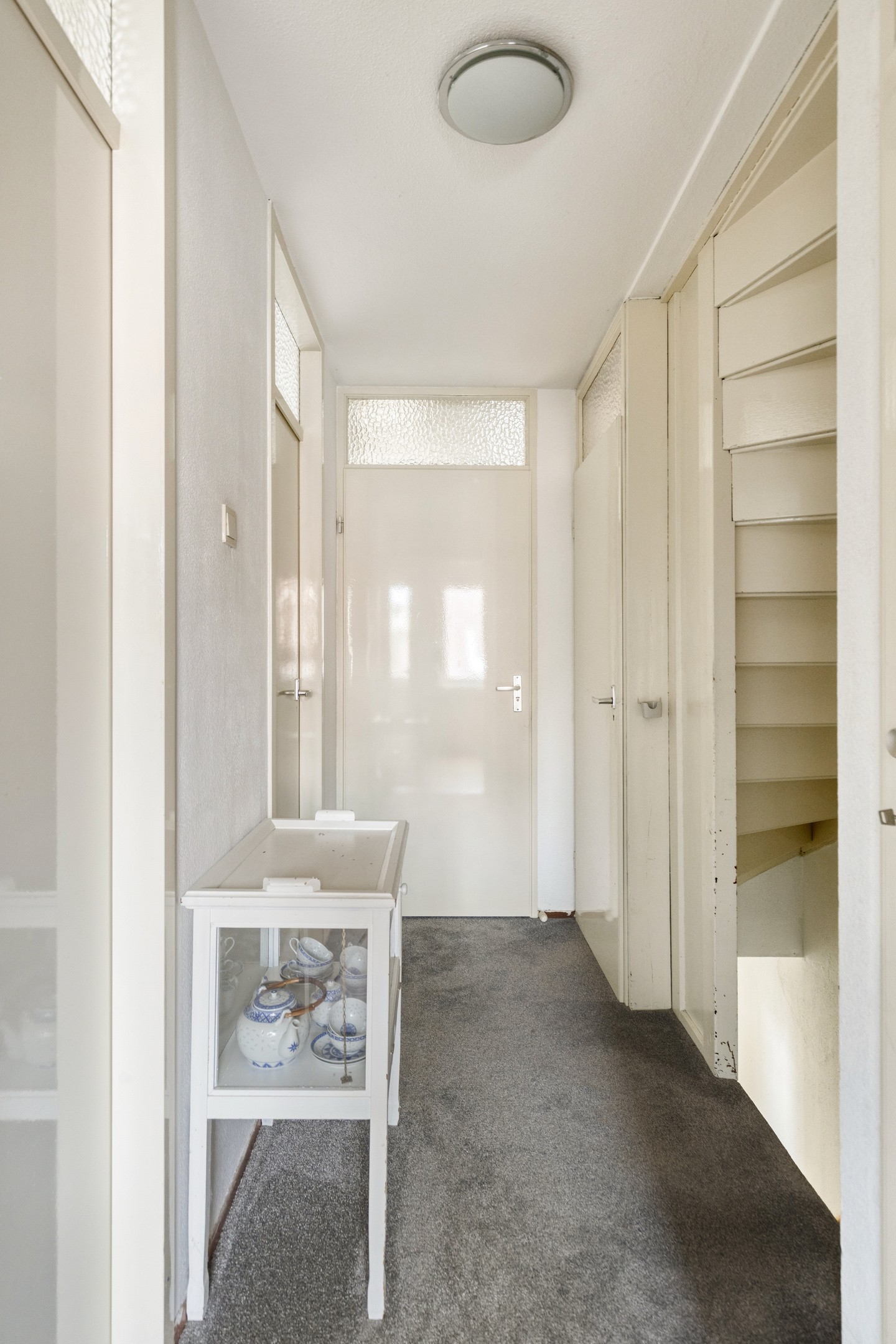 Hoekwoning te koop: Gildebongerd 109, Zeddam