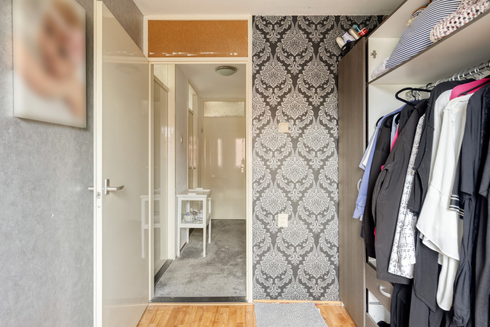Hoekwoning te koop: Gildebongerd 109, Zeddam
