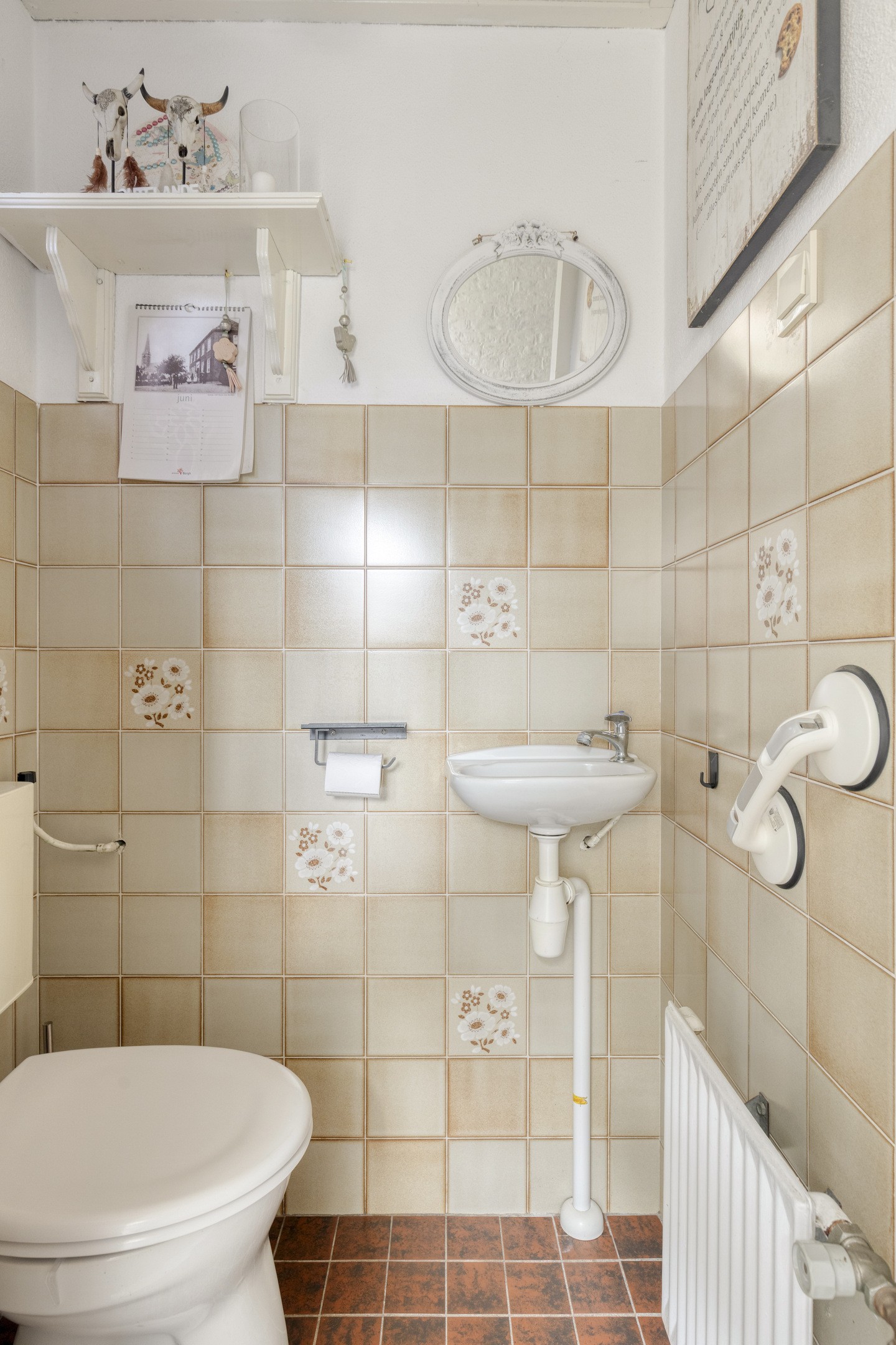 Hoekwoning te koop: Gildebongerd 109, Zeddam