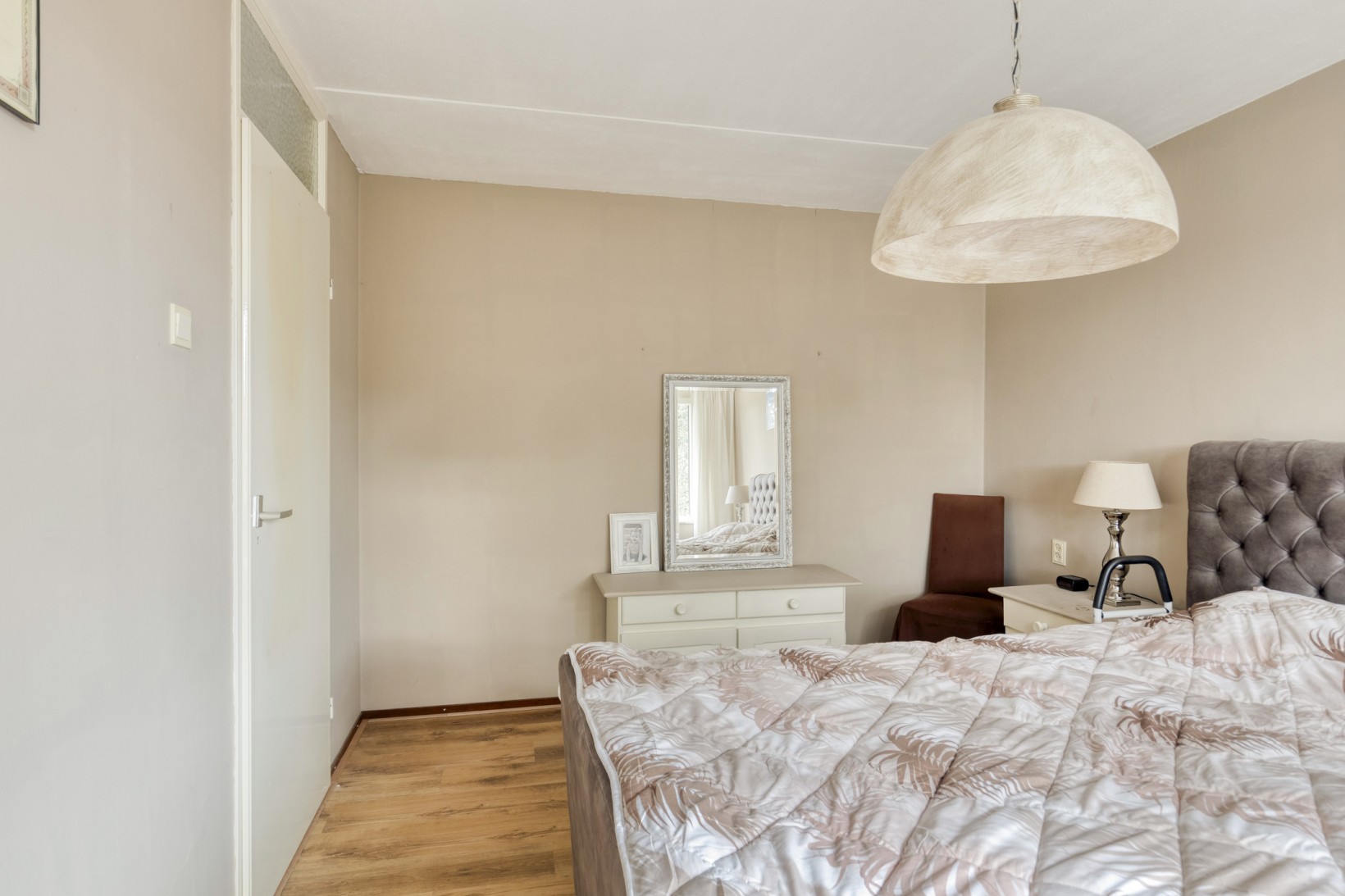 Hoekwoning te koop: Gildebongerd 109, Zeddam