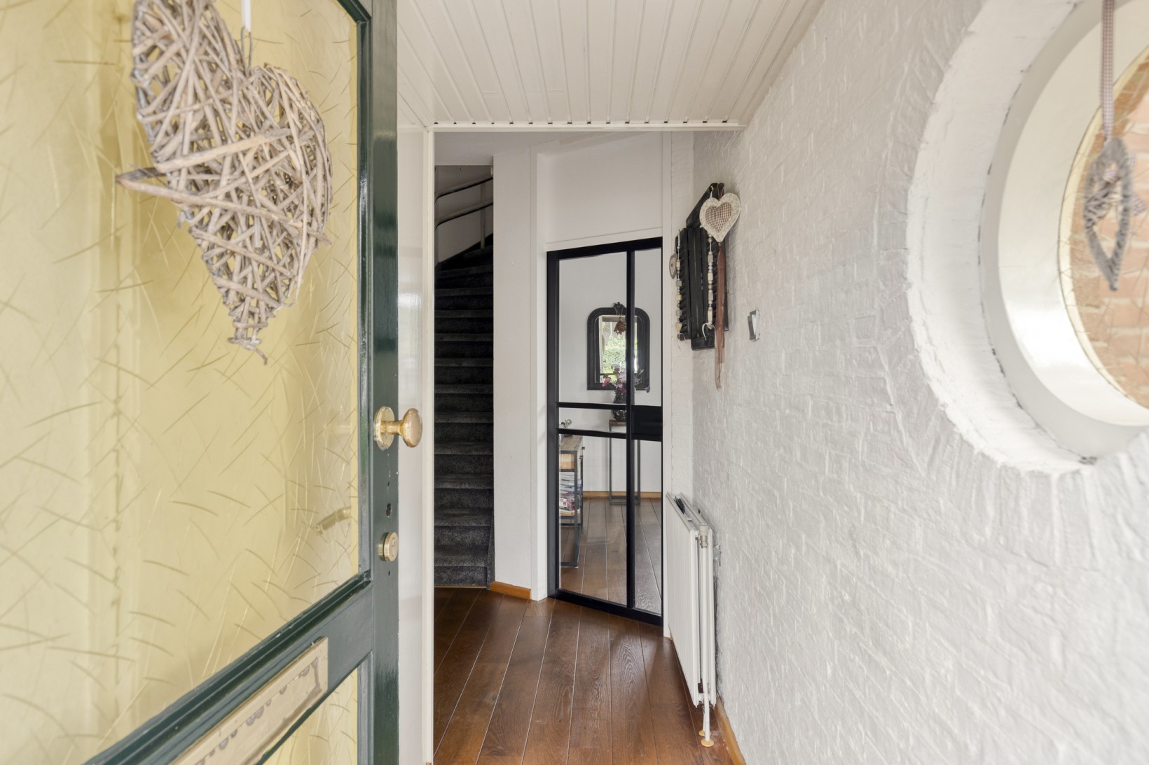 Hoekwoning te koop: Gildebongerd 109, Zeddam
