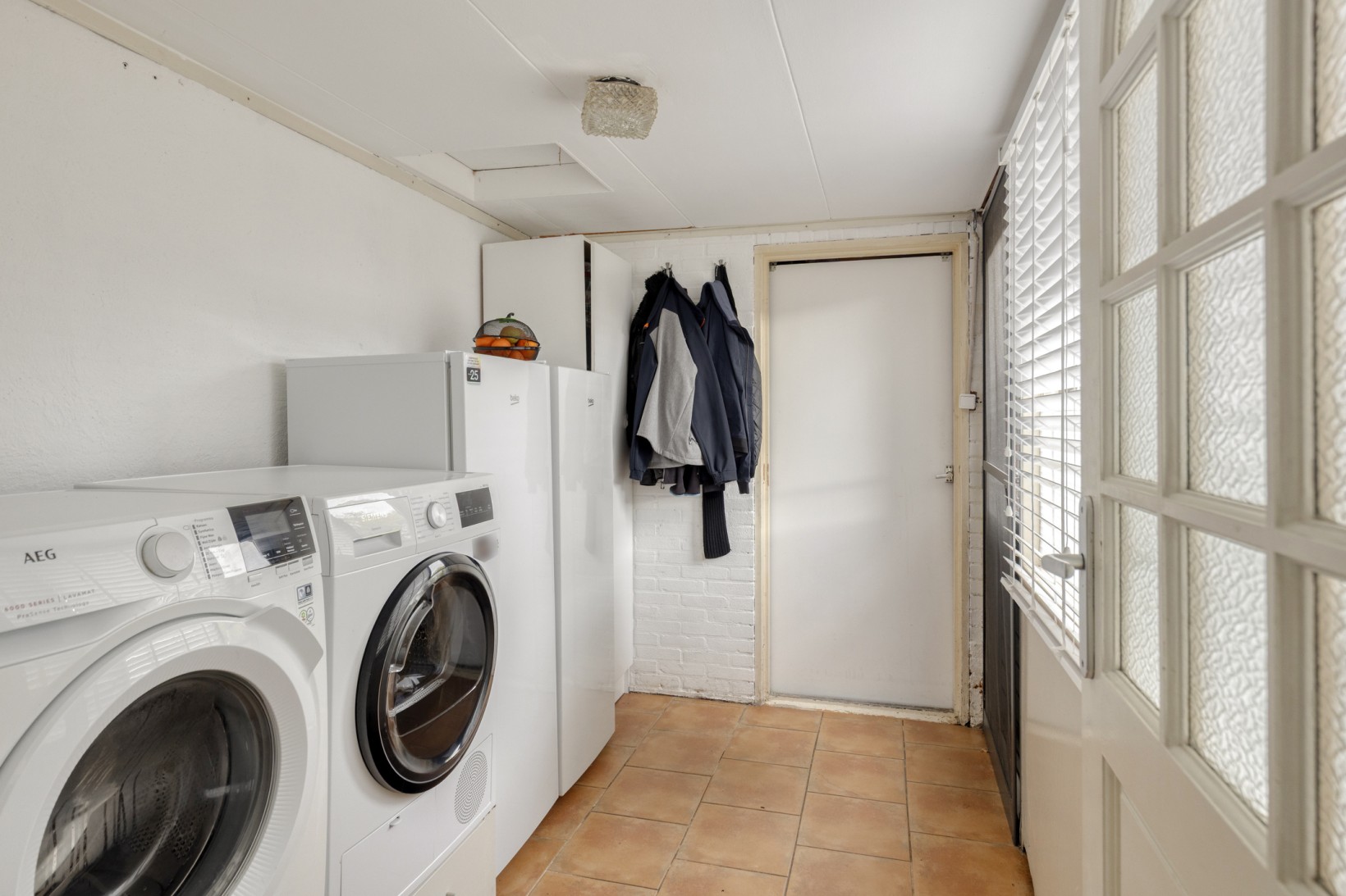 Hoekwoning te koop: Gildebongerd 109, Zeddam