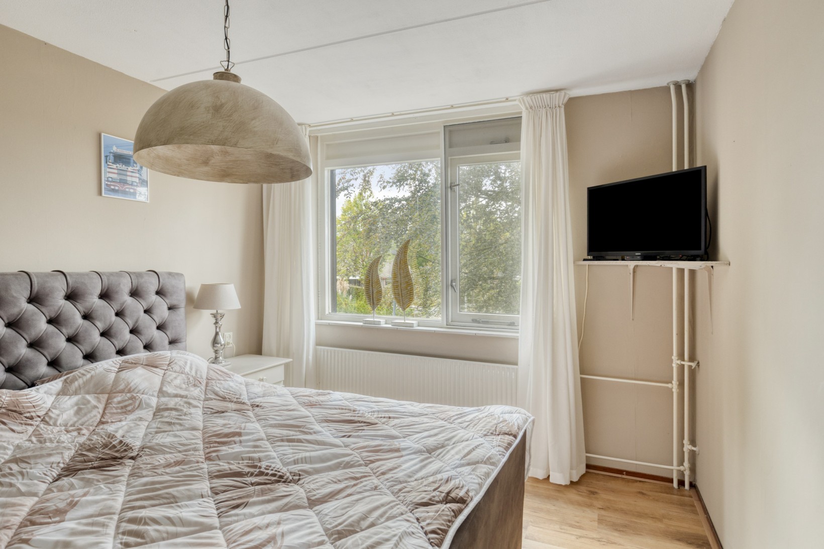 Hoekwoning te koop: Gildebongerd 109, Zeddam