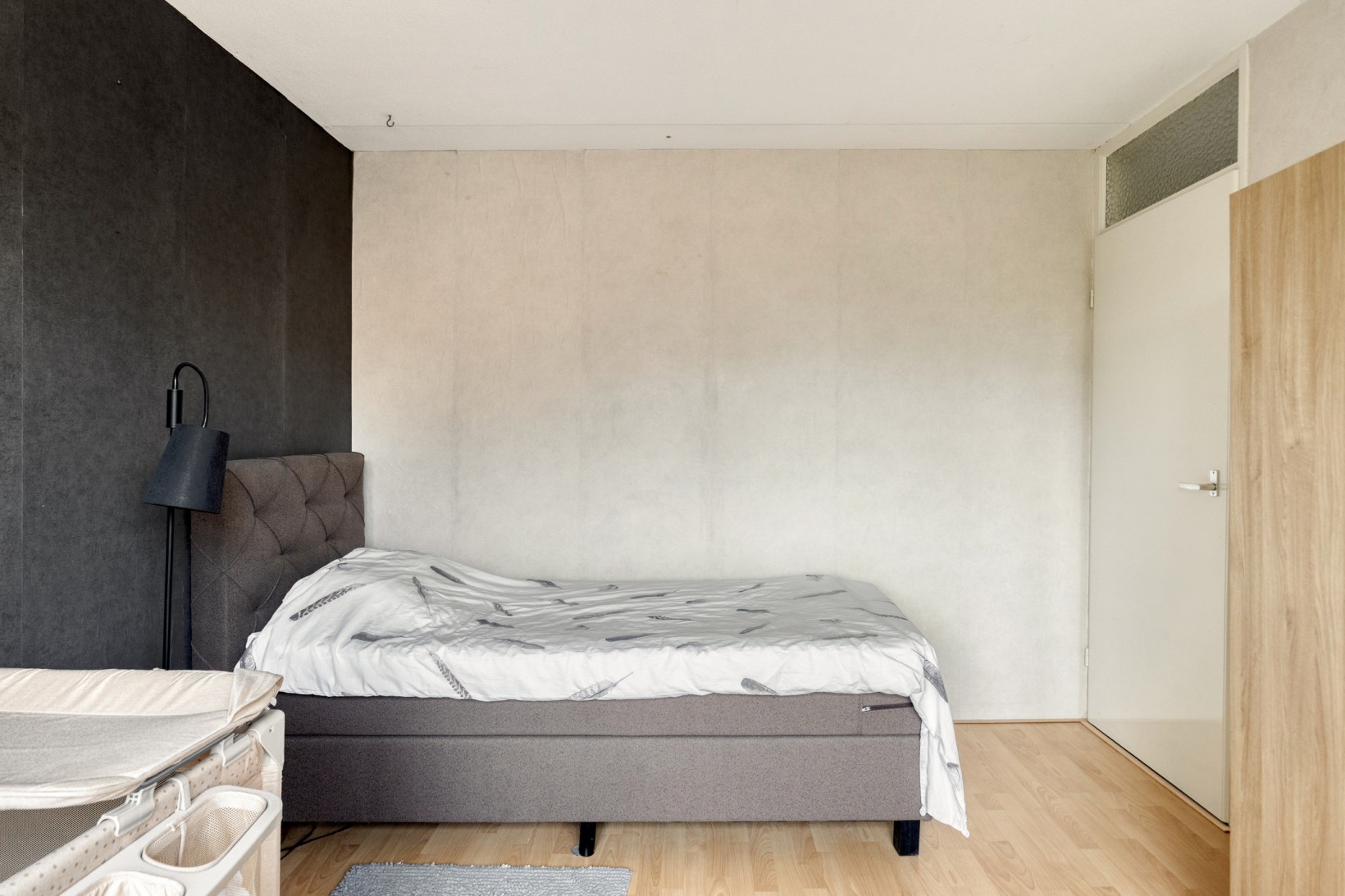 Hoekwoning te koop: Gildebongerd 109, Zeddam