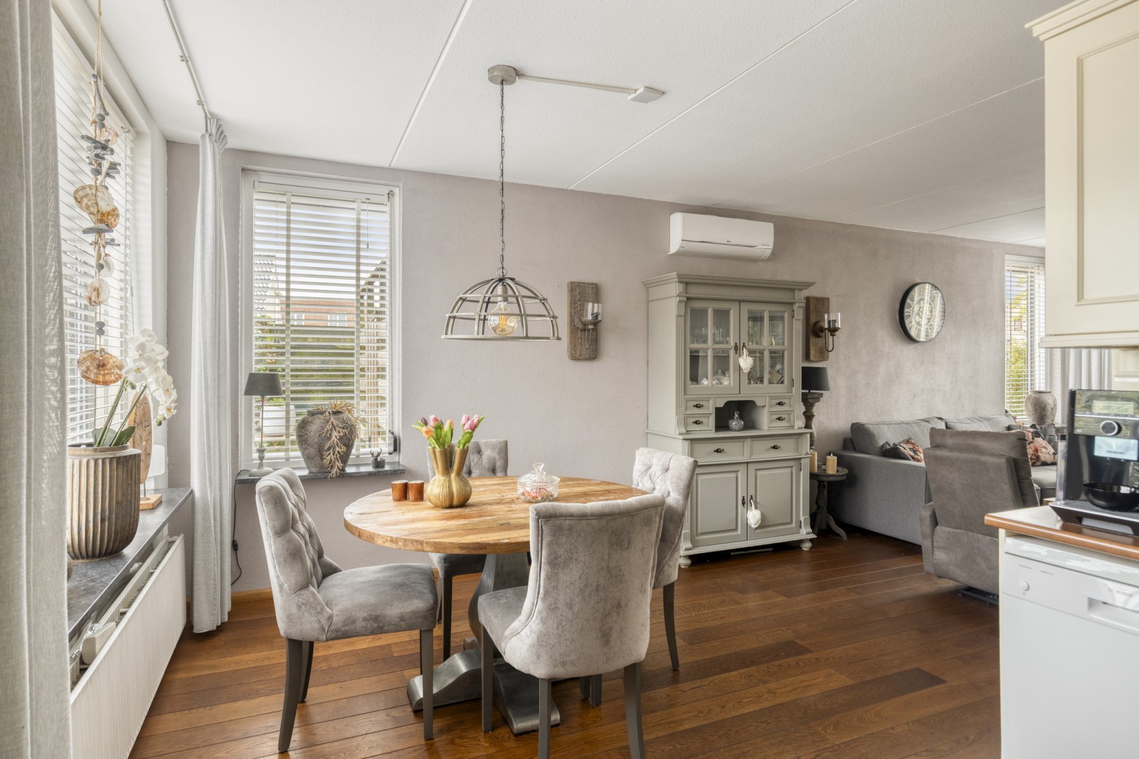Hoekwoning te koop: Gildebongerd 109, Zeddam