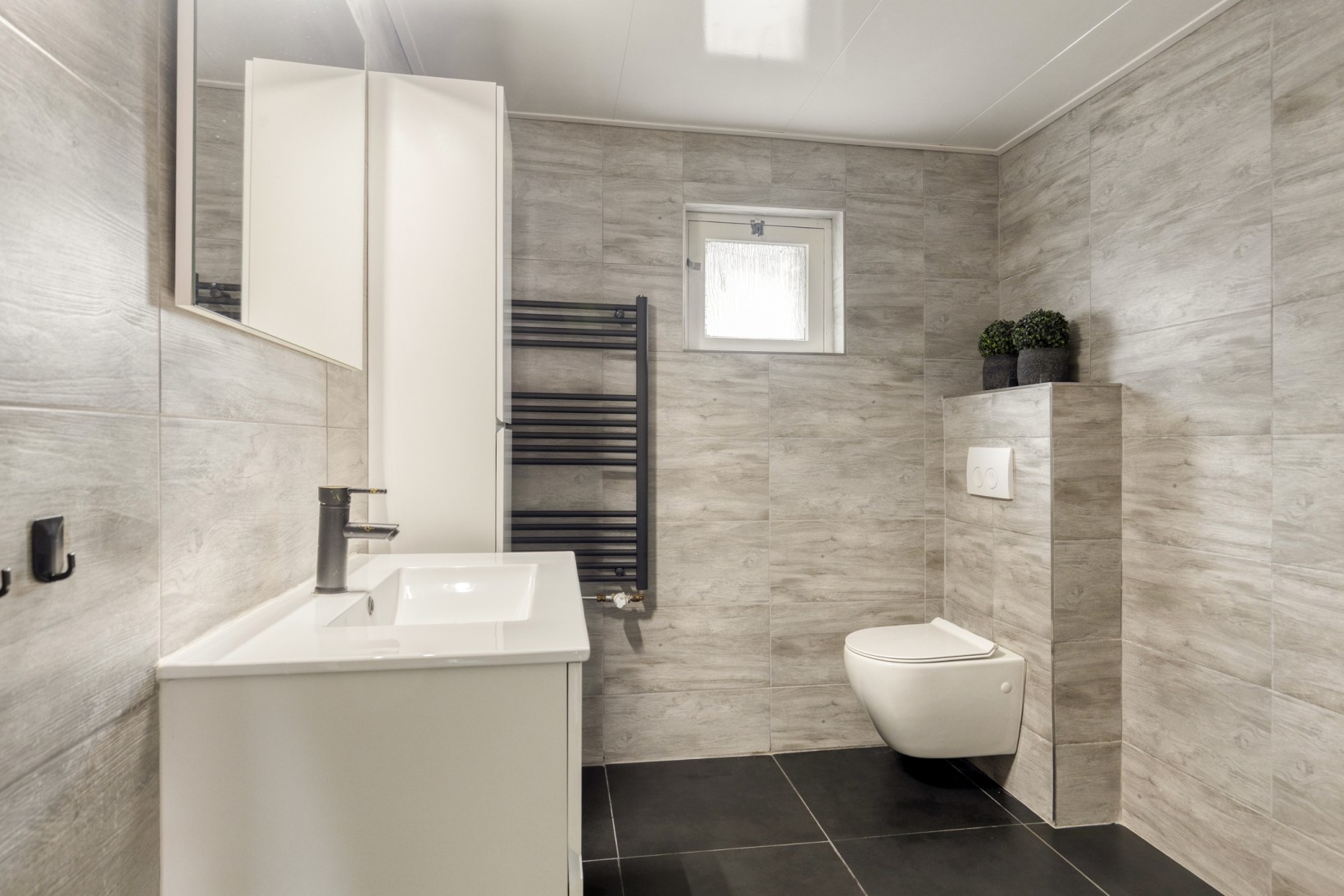 Hoekwoning te koop: Gildebongerd 109, Zeddam