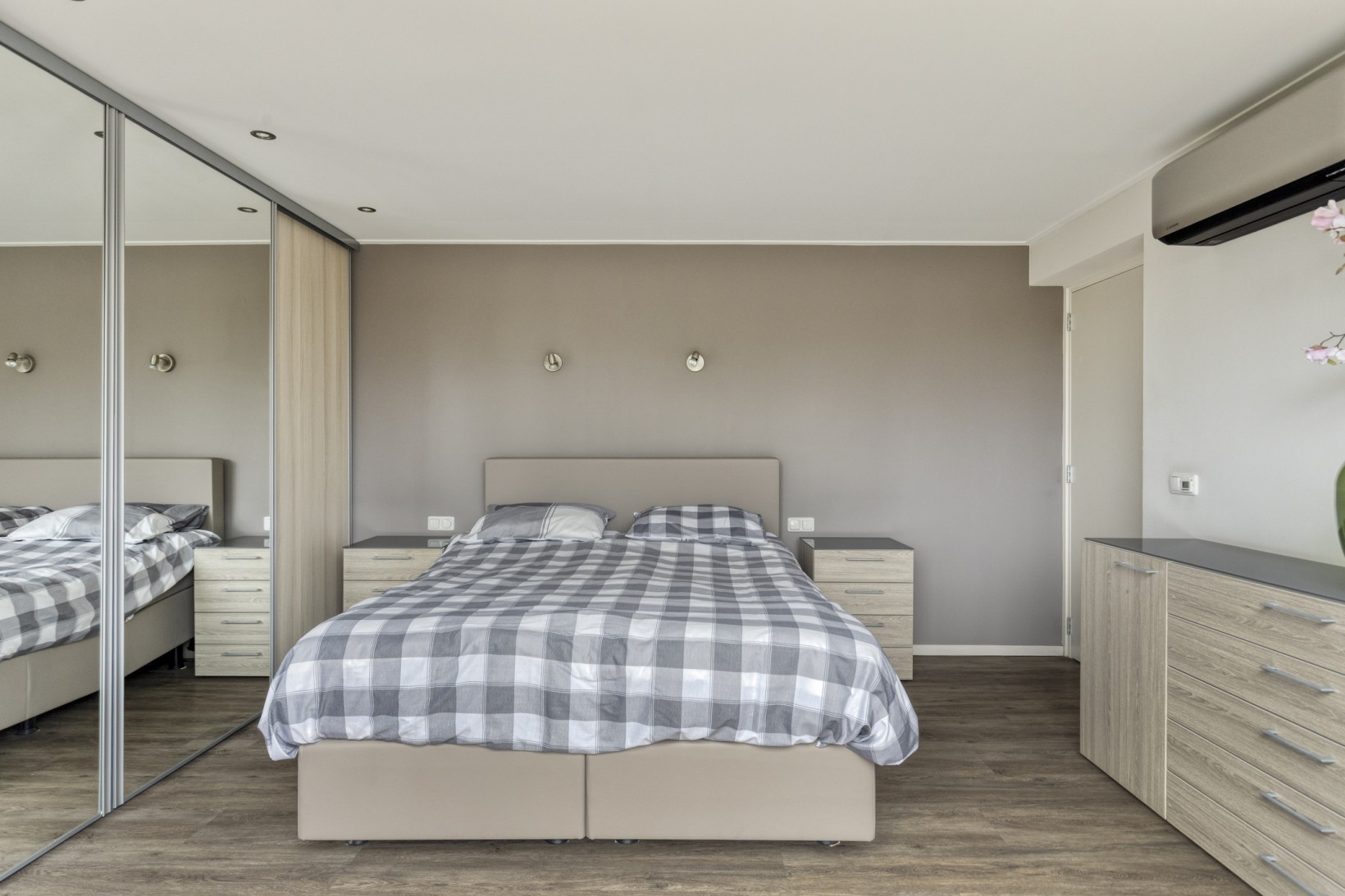 Vrijstaande woning te koop: Groeneweg 9, Zeddam