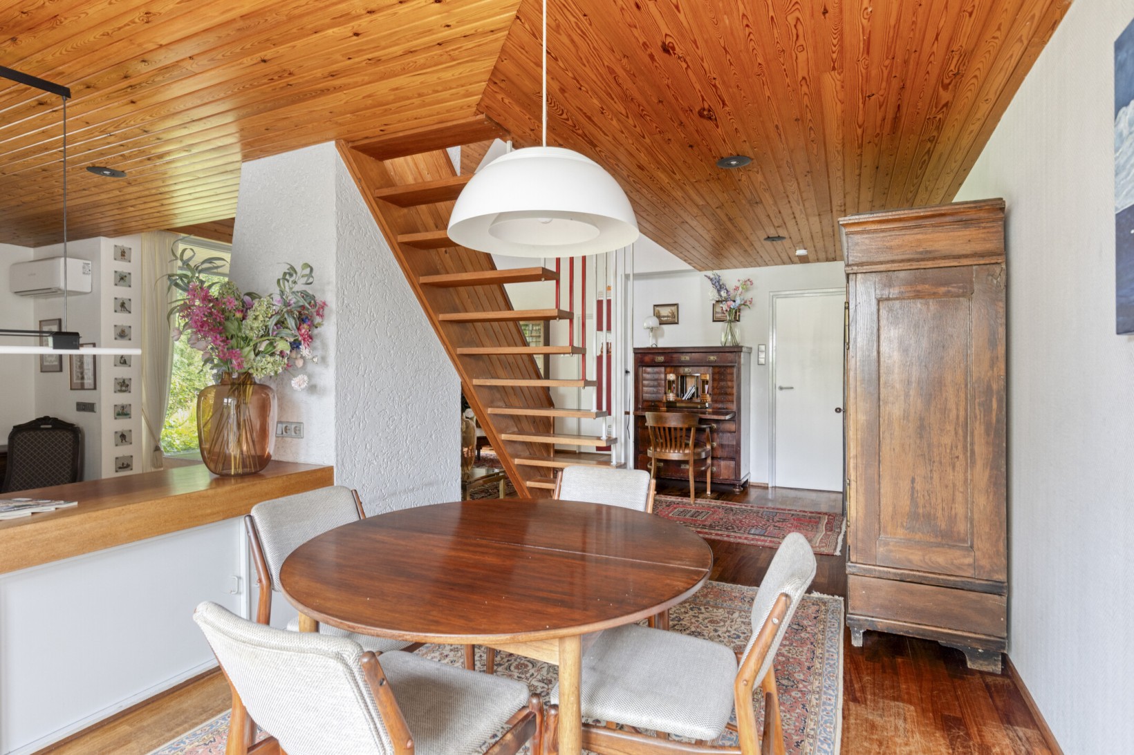 Vrijstaande woning te koop: Groeneweg 9, Zeddam