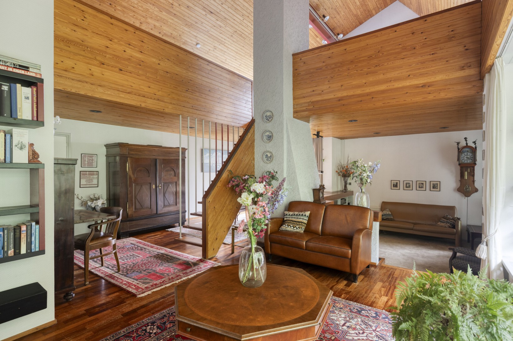 Vrijstaande woning te koop: Groeneweg 9, Zeddam