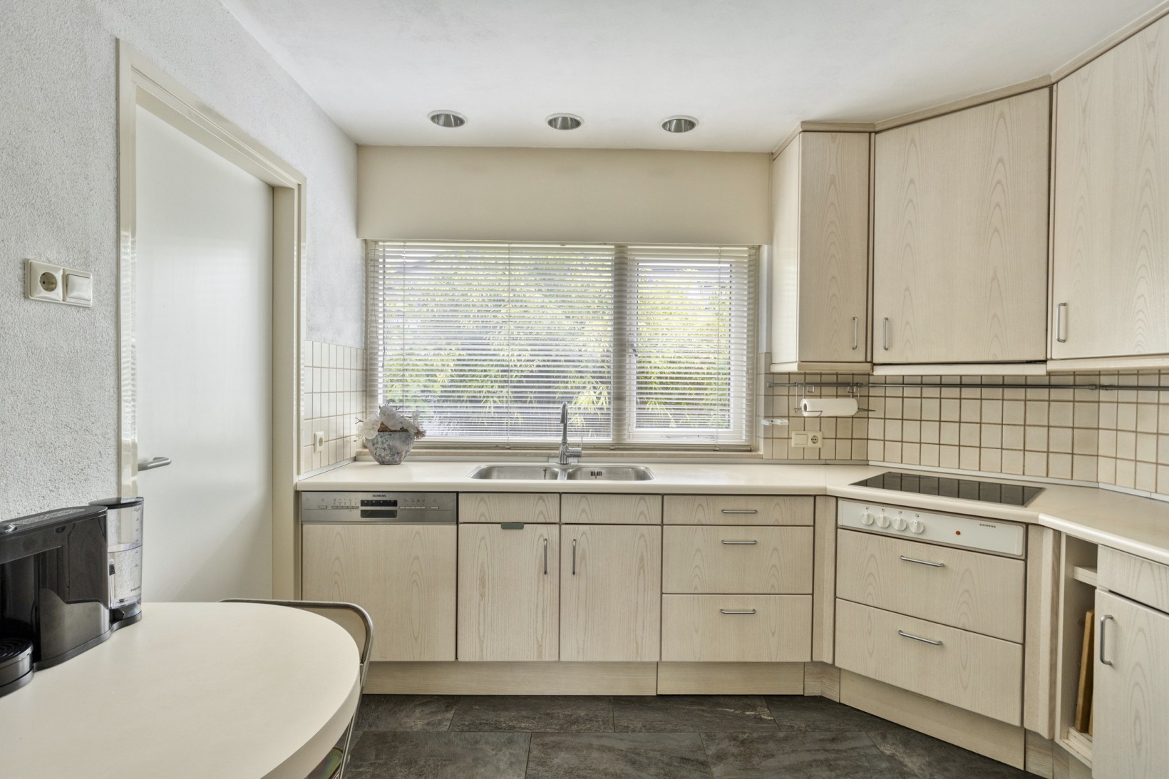 Vrijstaande woning te koop: Groeneweg 9, Zeddam