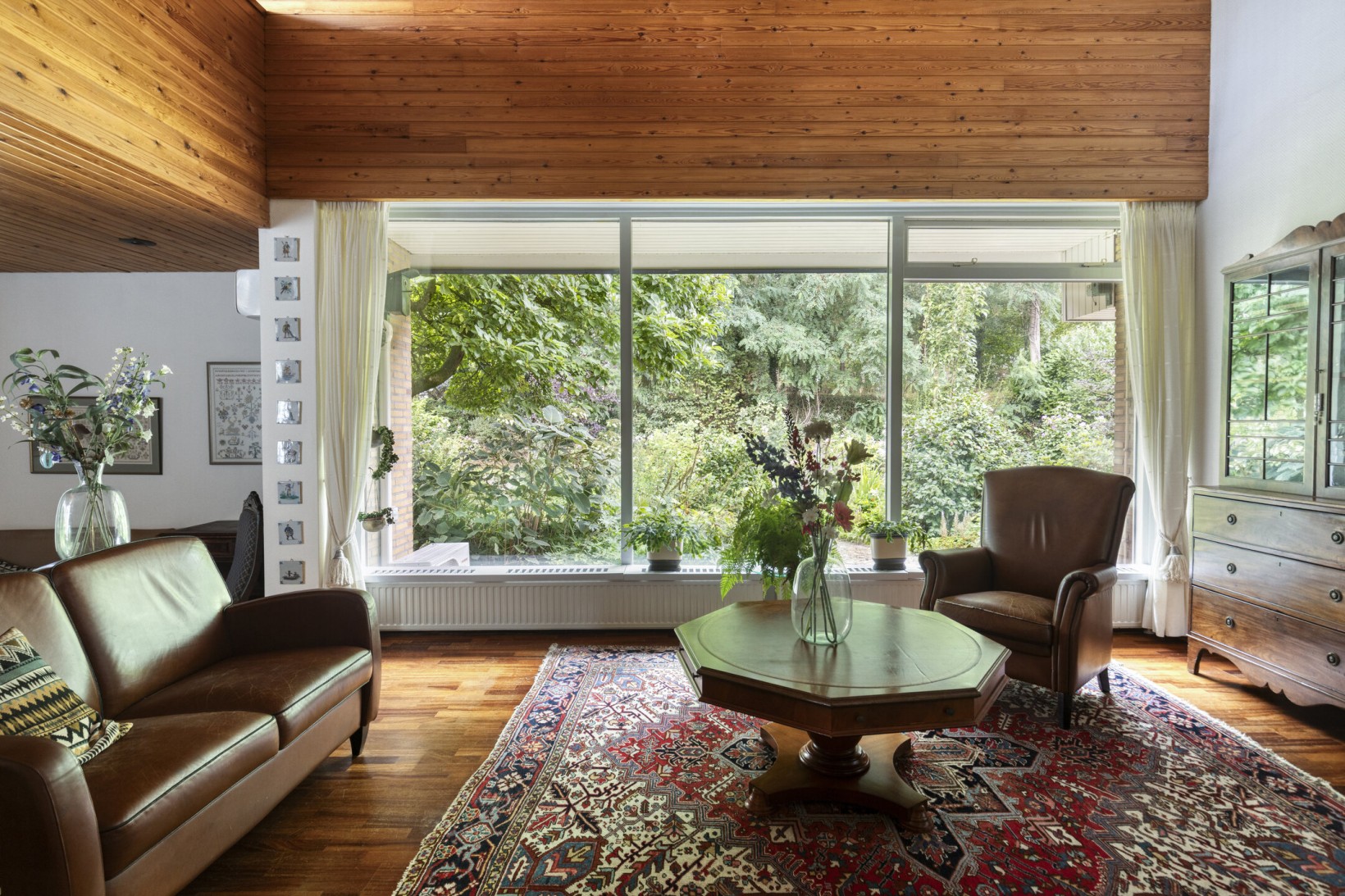 Vrijstaande woning te koop: Groeneweg 9, Zeddam