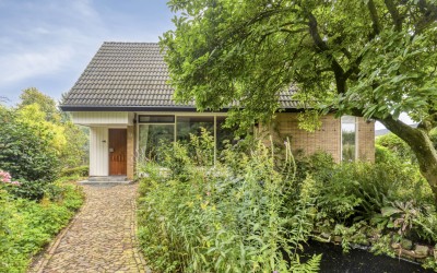 Groeneweg 9