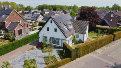 Kilderseweg 10
