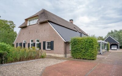 Vinkebroeksestraat 8