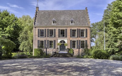 Vinkwijk 4