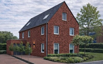 Meester Helmesstraat 2