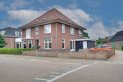 Eltenseweg 7-A