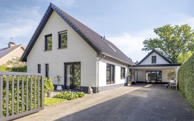 Eltenseweg 8-J