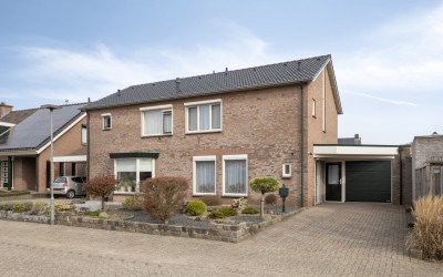 Rijnlandstr. 2