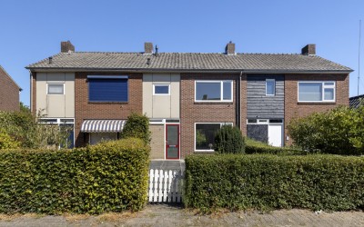 Suitbertusstraat 13