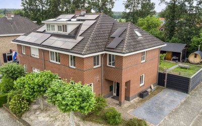 Plaggeveld 2