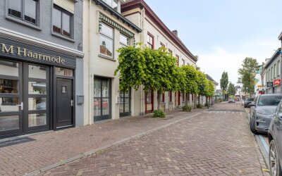 Molenstraat 14