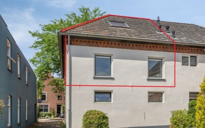 Op den Brand 1-A