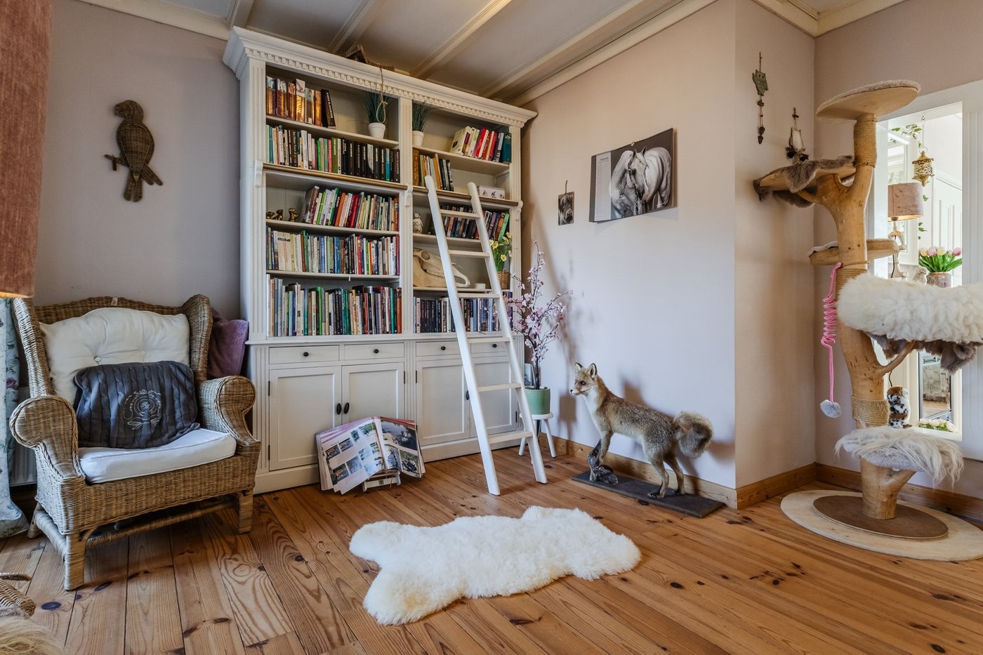 Hoekwoning te koop: Klinkerstraat 34, 'S-Heerenberg