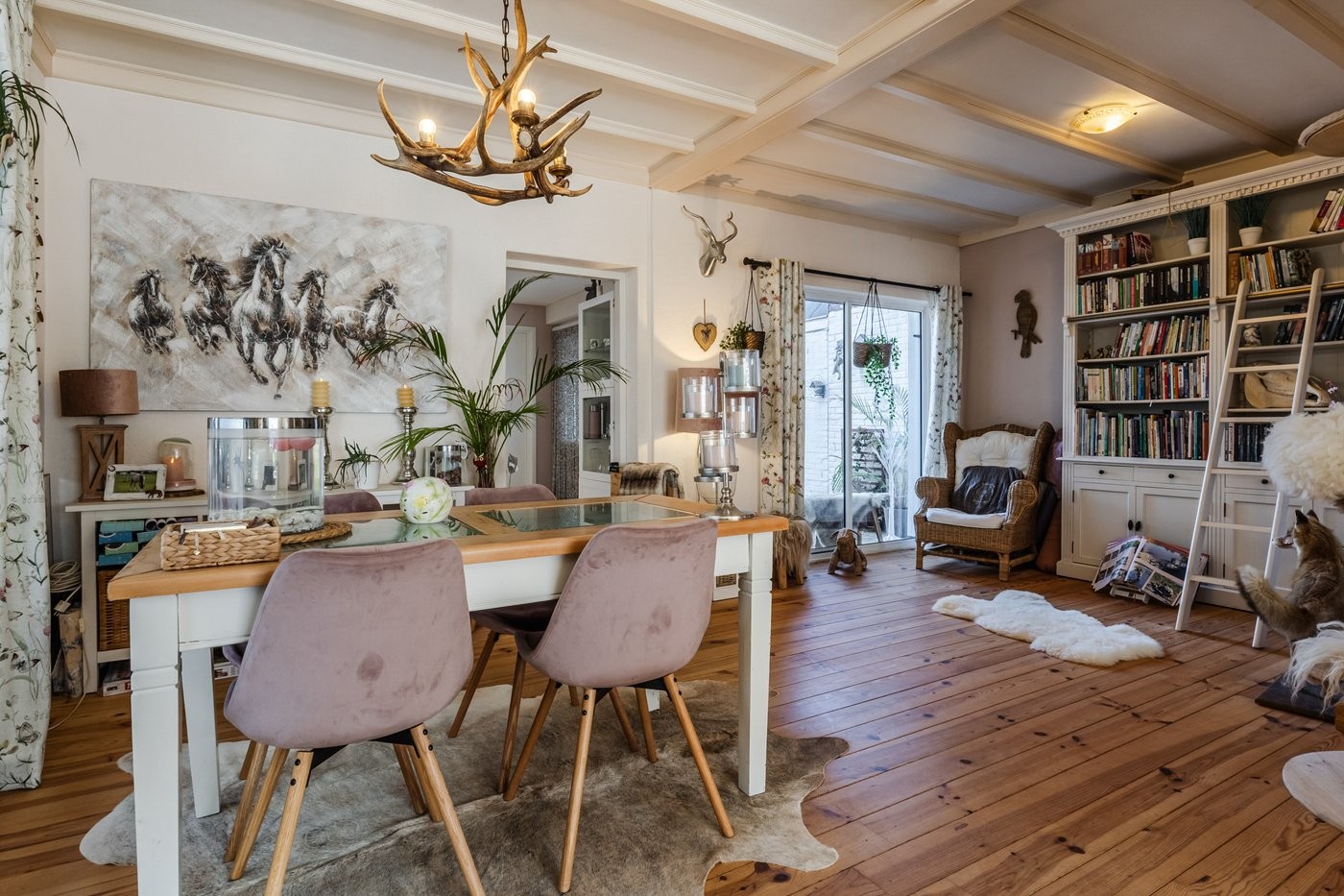 Hoekwoning te koop: Klinkerstraat 34, 'S-Heerenberg